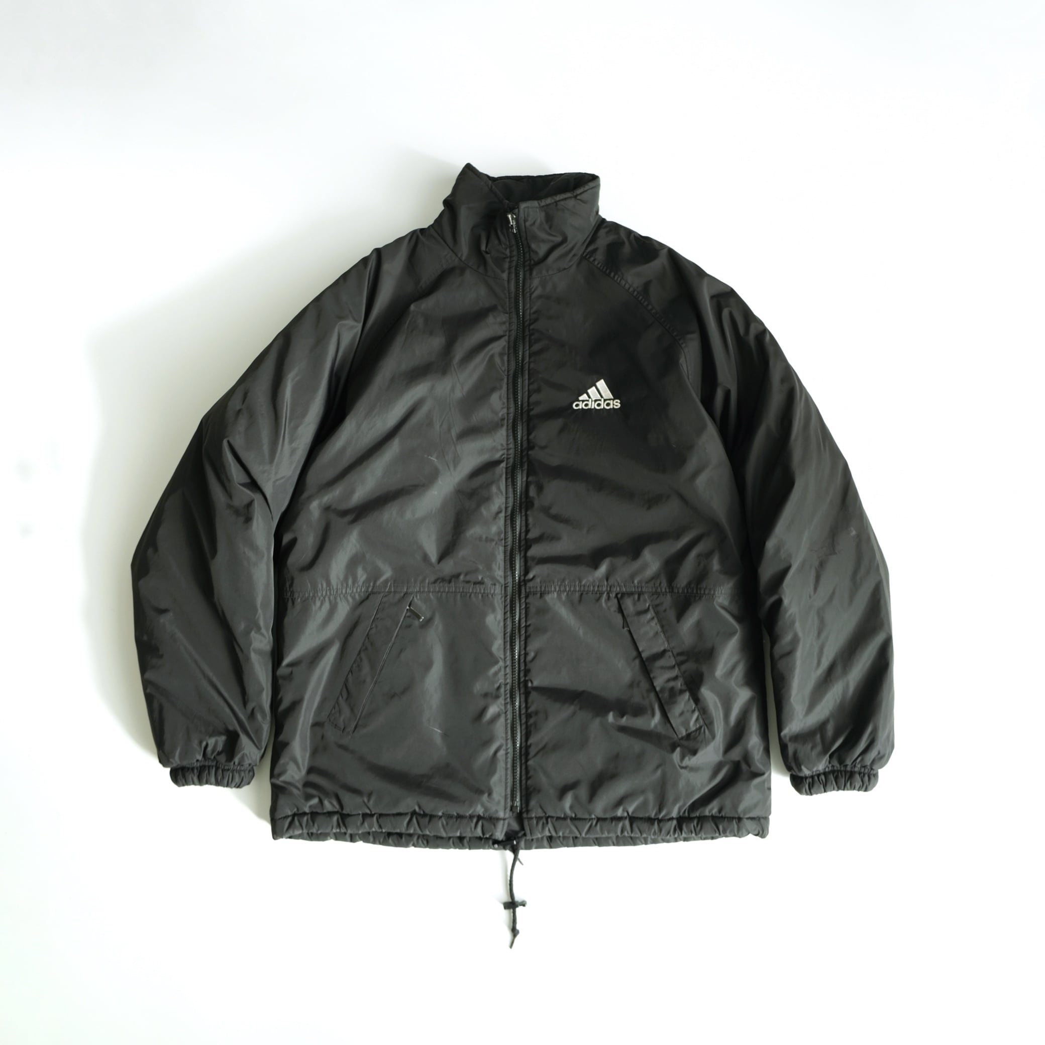 RYOGEN(リョウゲン) Octa WIND SHIELD VEST / RGT-09-1 | Pay ID