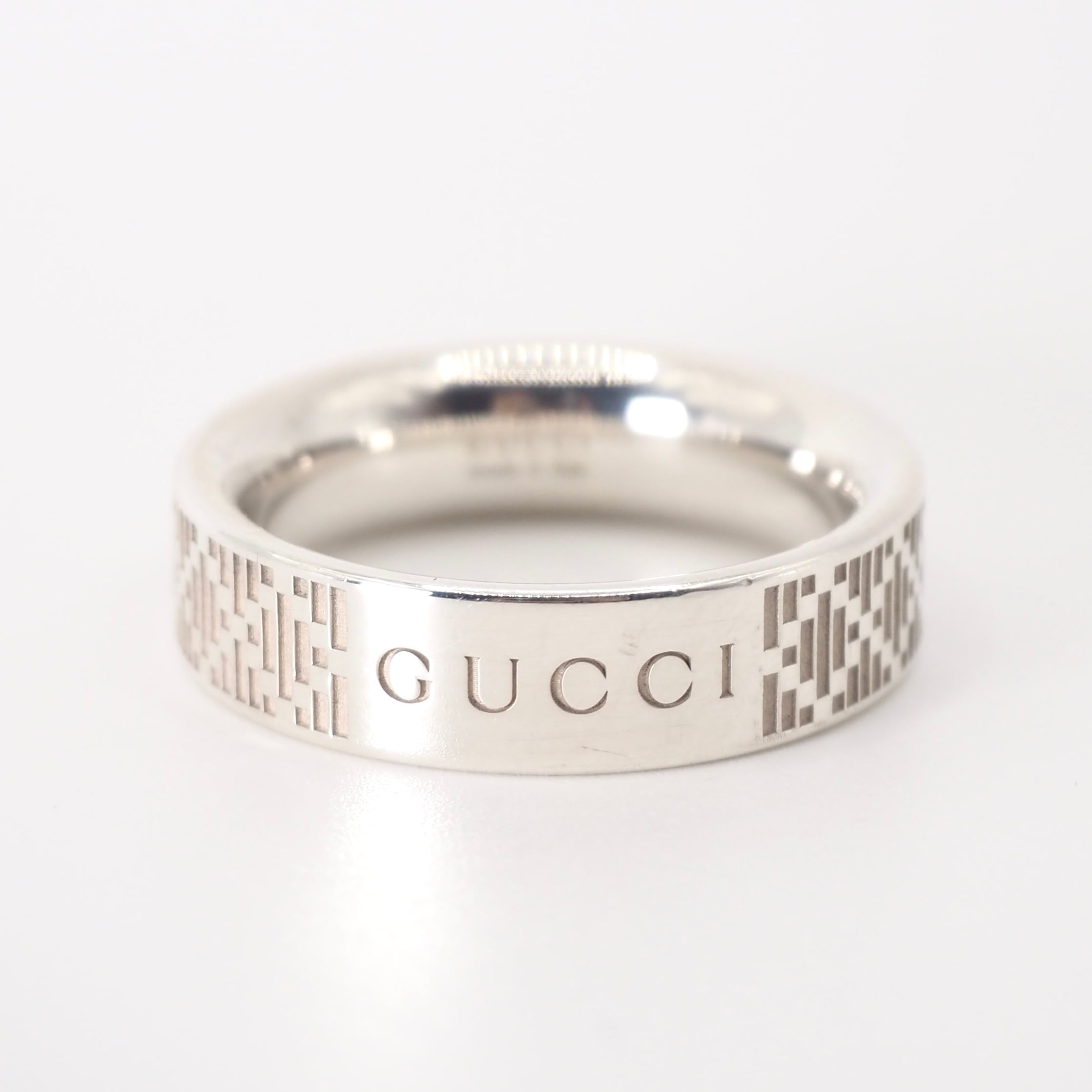 GUCCI | 2122TOKYO