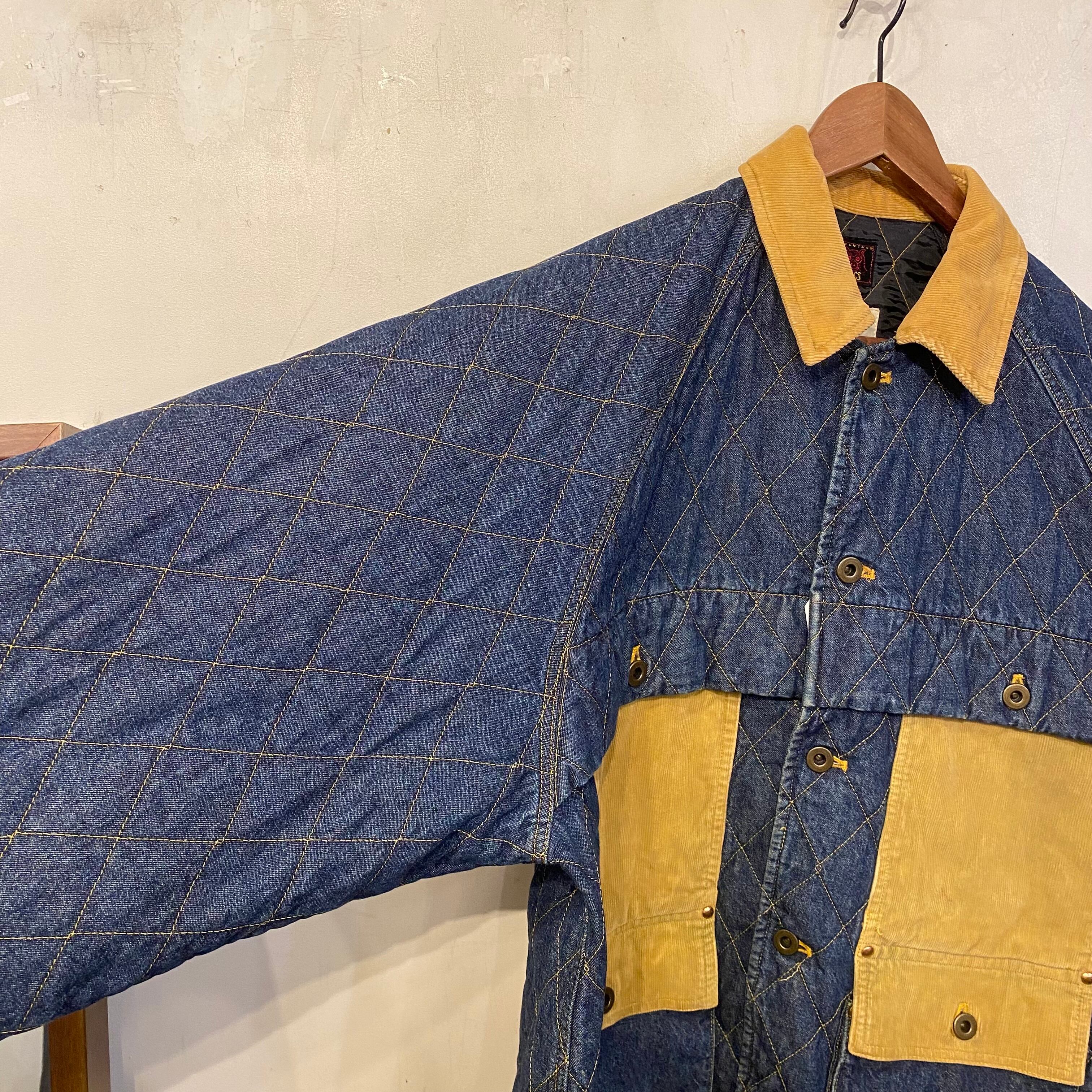 90's NEPENTHES HOGGS 凡 | zuccaro