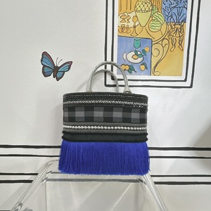 ファンファBAG(128~1137)　8500円+税