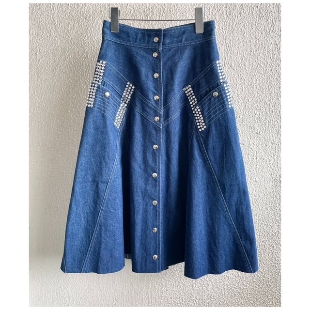 0148aaf3600f67a358aa37d9e8af89