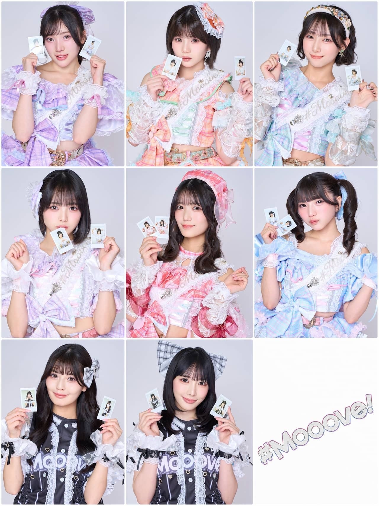 7/31,8/2 TOKYO IDOL FESTIVAL 2026 supported by にしたんクリニック