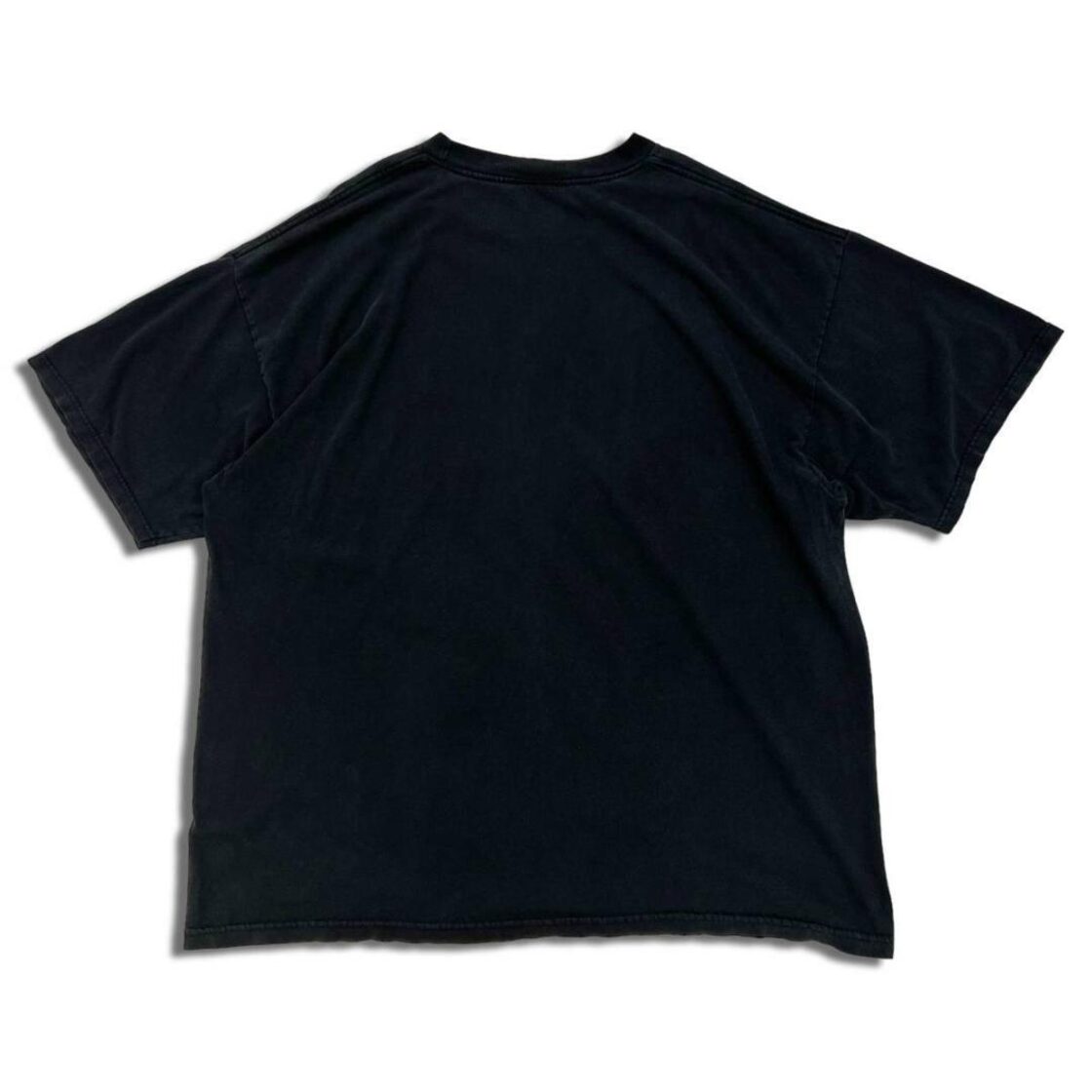 USA製 ザイオン ボブマーリー Tシャツ 2XL ブラック ZION レゲエ