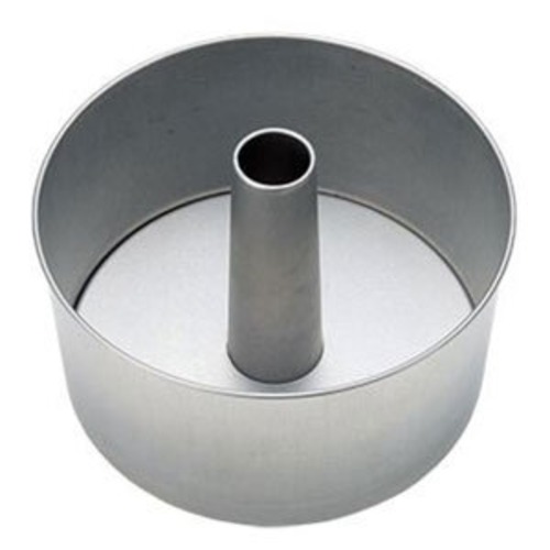 シフォンケーキ型　23cm