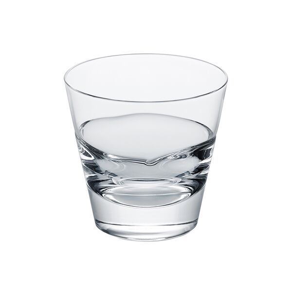 Sghr スガハラ | PENCIL ONLINE SHOP