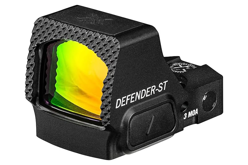【maa】【希少】【官給品】防水軍用双眼鏡 サイトロンTAC-825 サイトロン（SIGHTRON）TAC-825/SIB30-0133/光学機器/双眼鏡・単眼鏡