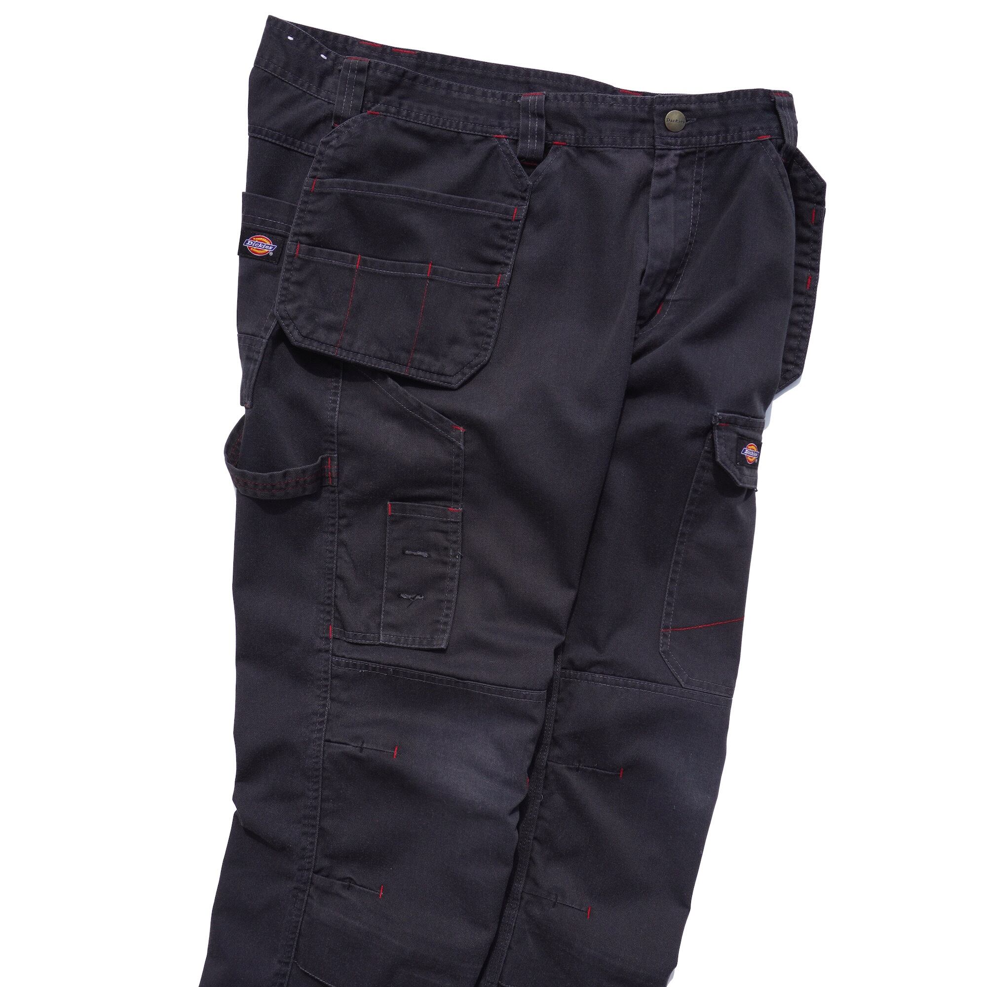 2010's〜 [Dickies] ホルスターデザイン マルチポケット