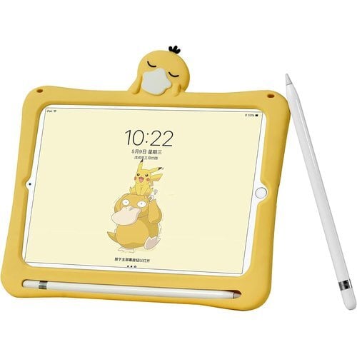 新品》 iPad 9/8/7 ケース 10.2インチ 2021/2020/2019モデル 第9/8/7