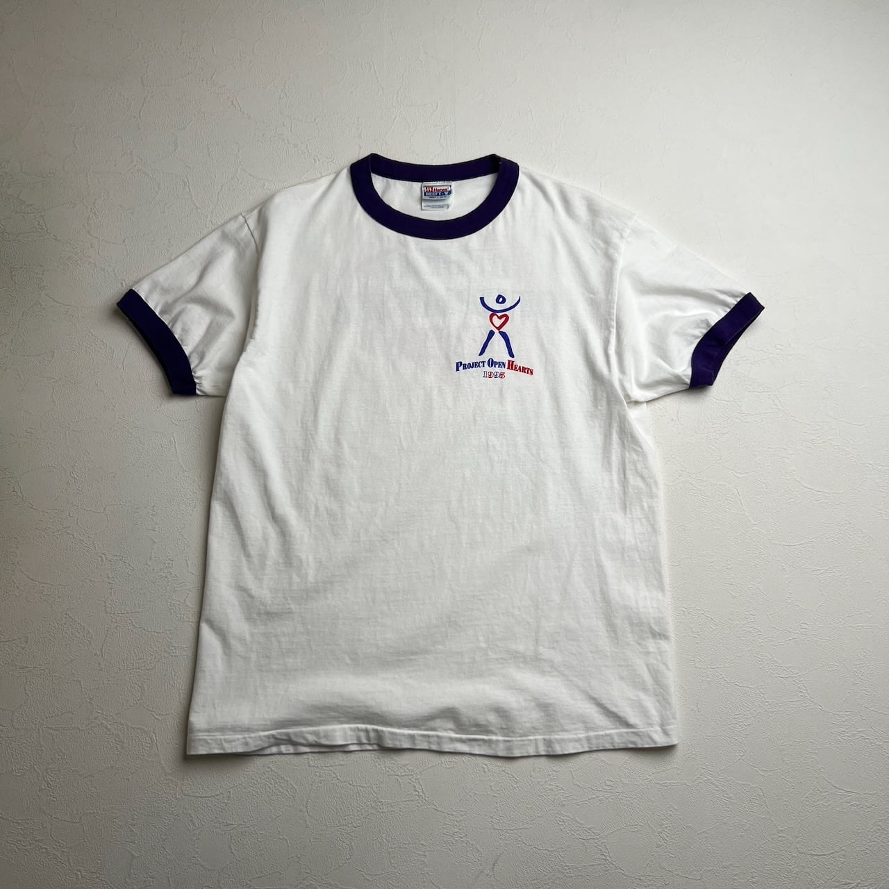 Tシャツ | RUFFY