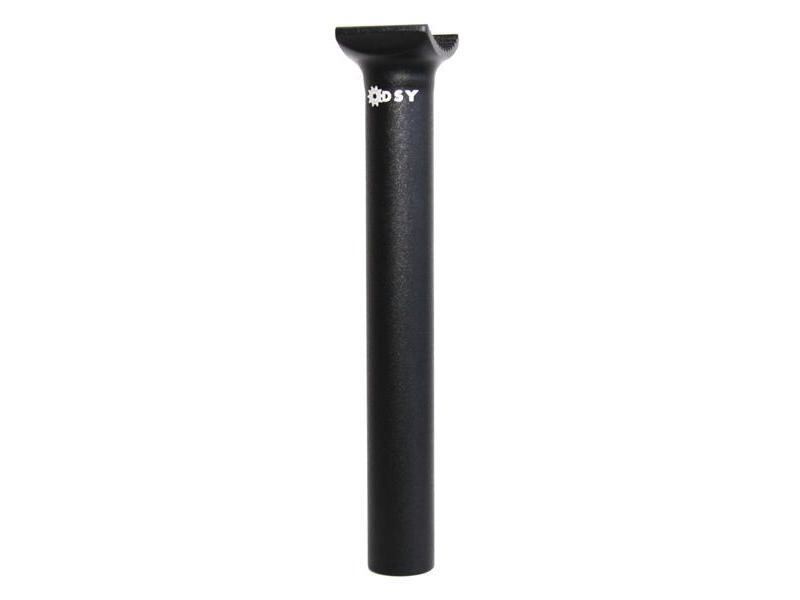 ODYSSEY】PIVOTAL SEAT POST [ピボタルシートポスト] Φ25.4mm