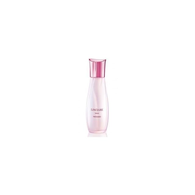 LAESSE glass skin lotion【肌質改善】ラエッセ 化粧水 100ml／LAESSE
