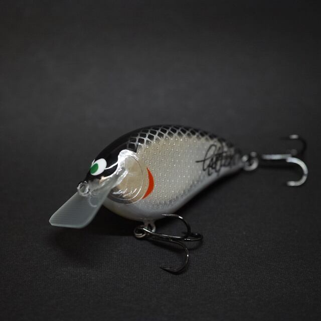 GREEN EYE LURES SHOP 「KANATA」