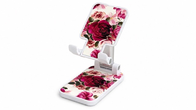スマホスタンド