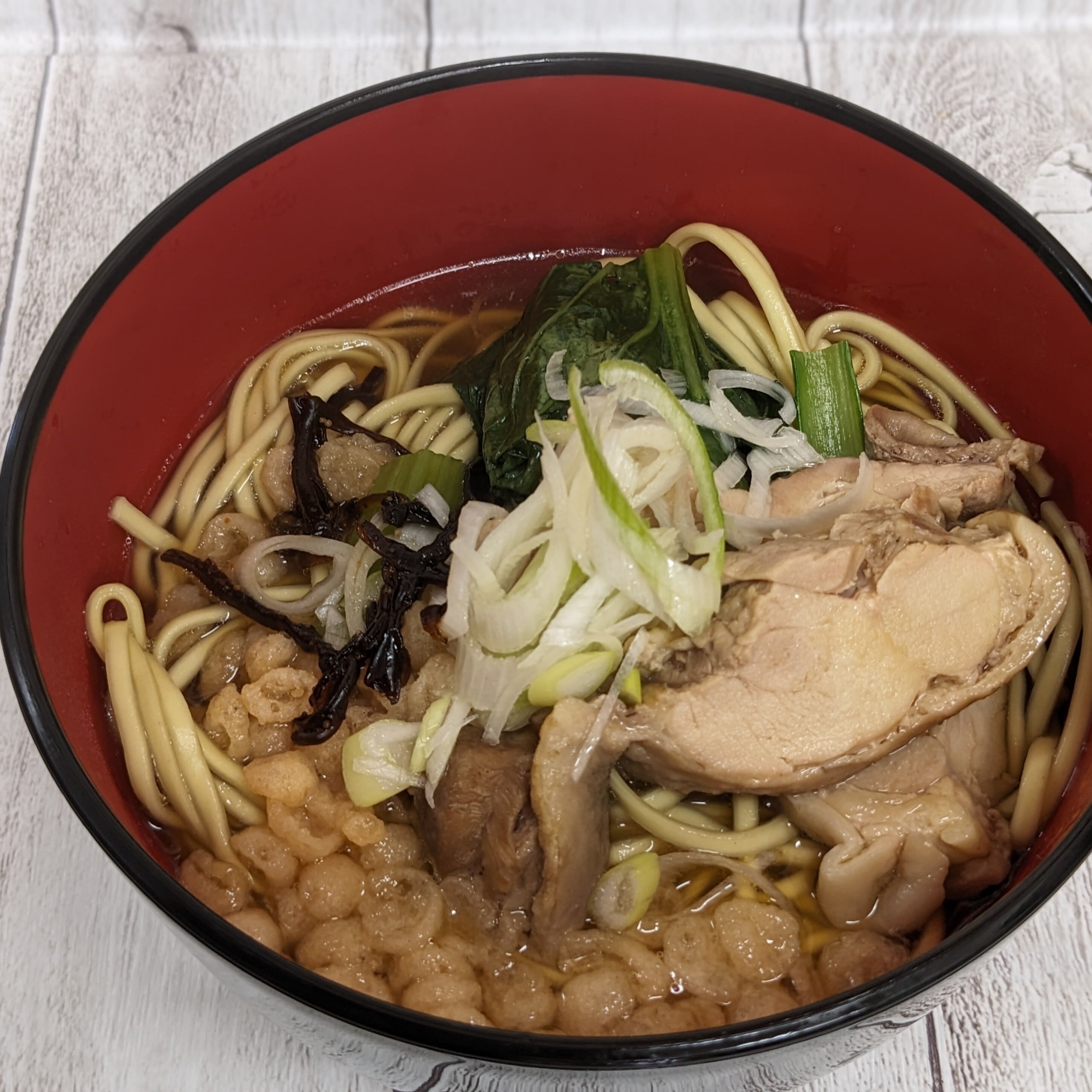 014b6af3cf9301a2bc307dc1975afe