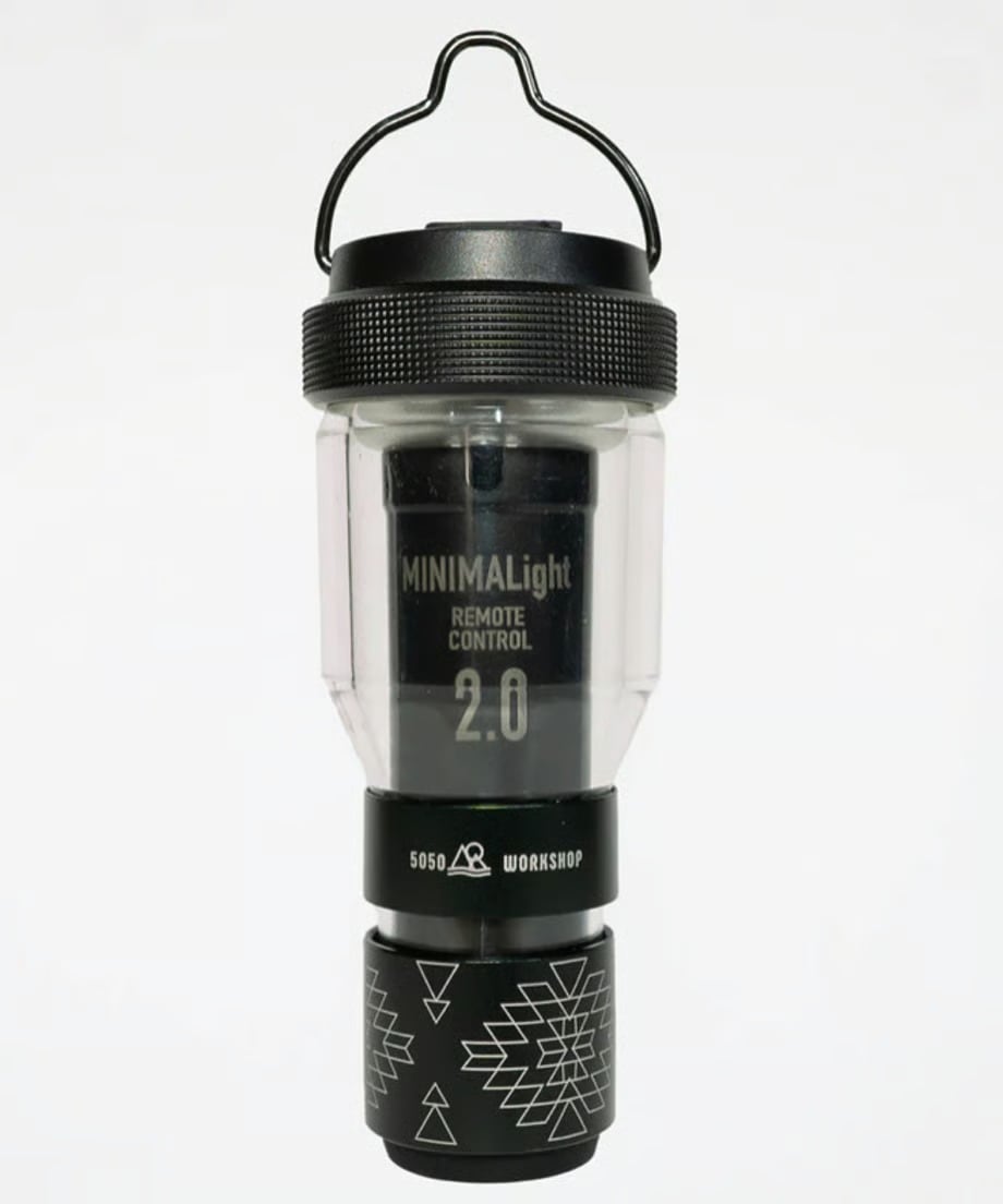 スイス軍用ミリタリー石油ストーブ　TURM社『L51』ドイツ製 TURM L51 Heater Germany/ 石油ストーブ ターム ドイツ製 スイス軍