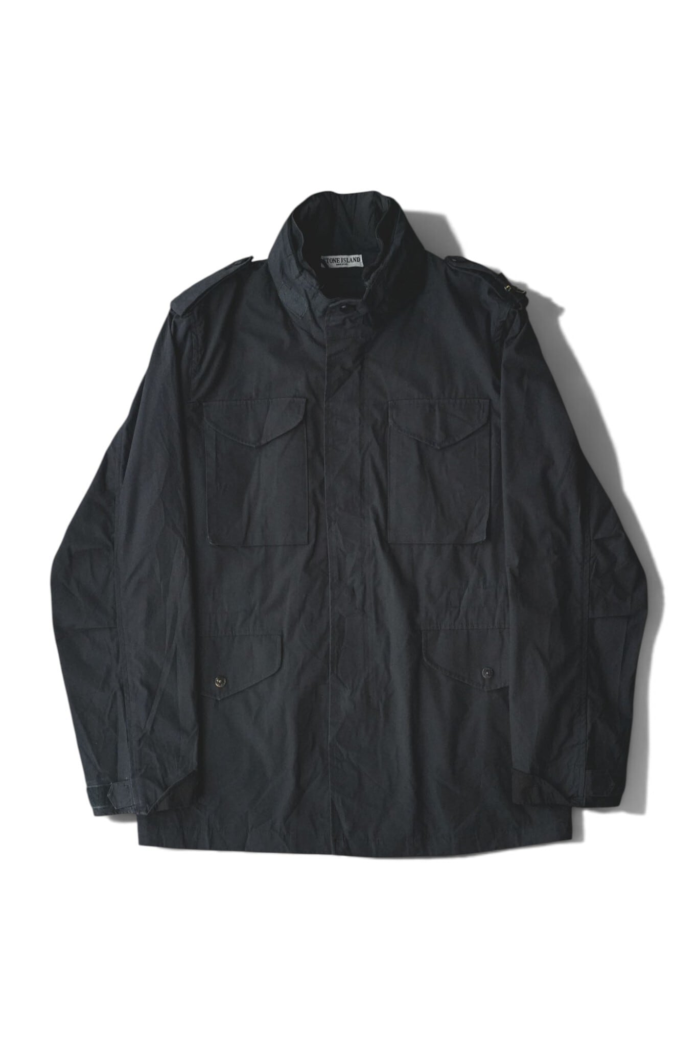 06AW 