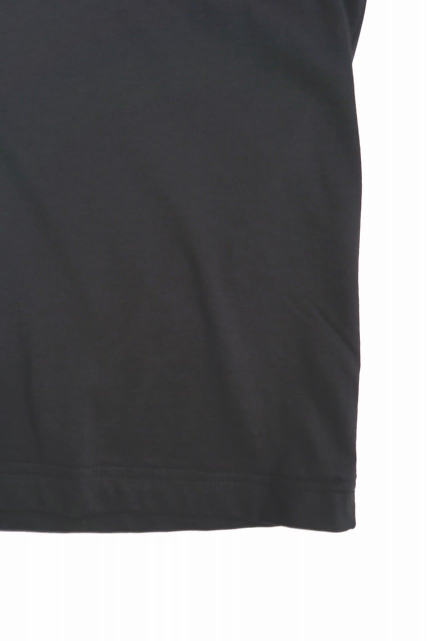 Super Fine Hybrid Cotton S/S Tee