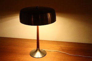 Svend Aage Holm Sorensen「Desk Lamp model 4109」