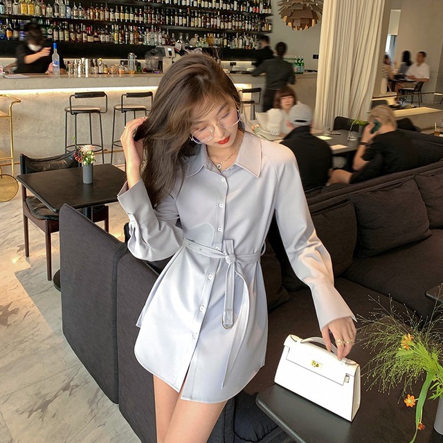 エレガント HUCHUJING56309896942