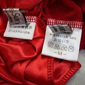 社交ダンス 衣装 スタンダード 上下セット ツーピース レッスンウェア パーティ衣装 Create-Sun クリエイトサン レッド系 赤 無地 派手 レッスン衣装 ダンスウェア 女性用 フィット感 ストレッチ コスチューム ラインストーン パーティー用 発表会用 大人用 おしゃれ おすすめ おゆうぎ会 楽器演奏用 ダンス服 インスタ映え 素材ポリエステル