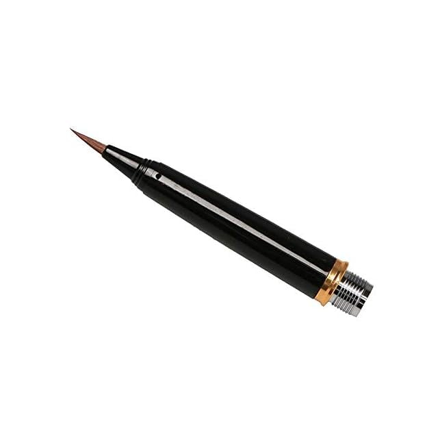 黒柿孔雀杢 シャープペンシル0.5mm | PAY ID