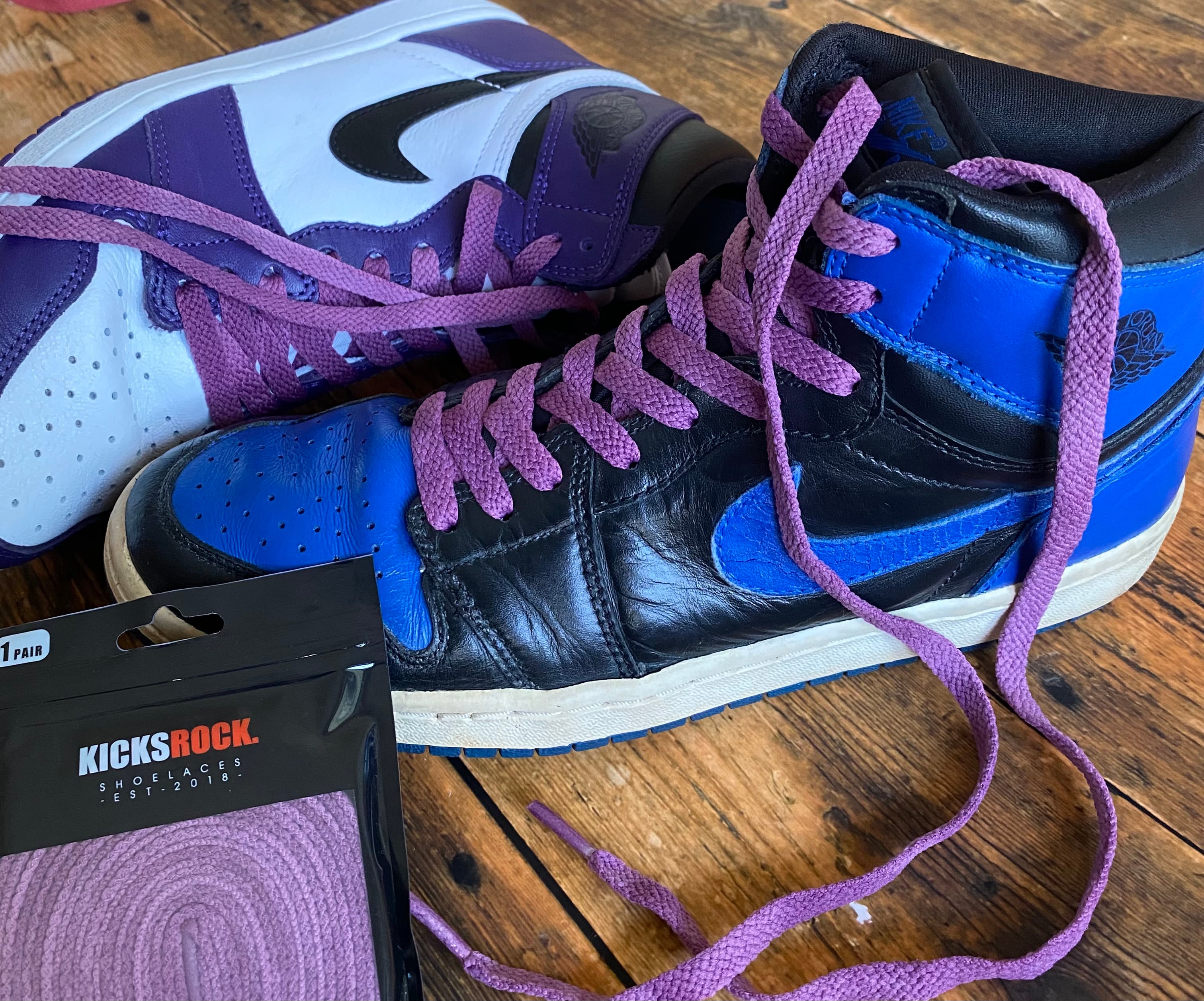 かすみ草　Vintageフィレレース 幅130cm x 長さ95cm プレミアムヴィンテージ金糸花刺繍レース