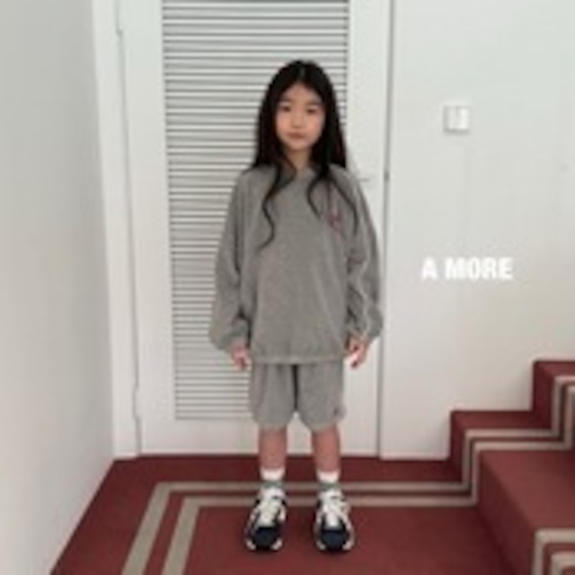 《予約》A more ¨ jump mtm ¨ 26spring