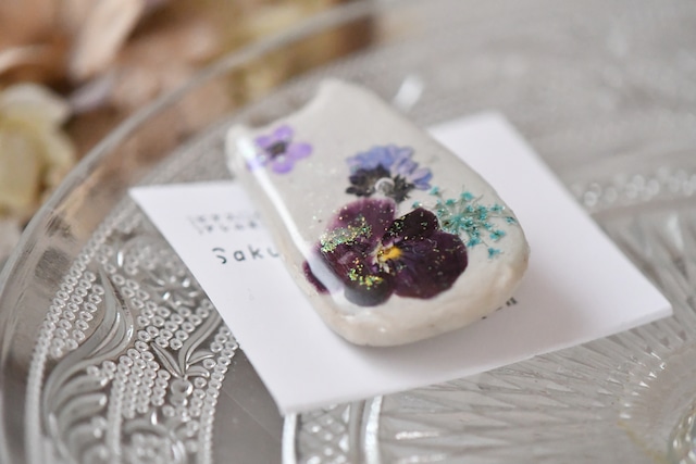 ... 新規掲載準備中 ...