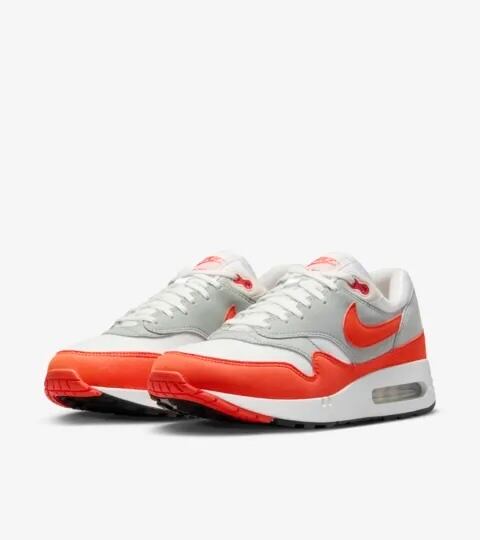 Nike Vomero 18 ナイキ | jordan_sneakers Nike Vomero 18 ナイキ | jordan_sneakers