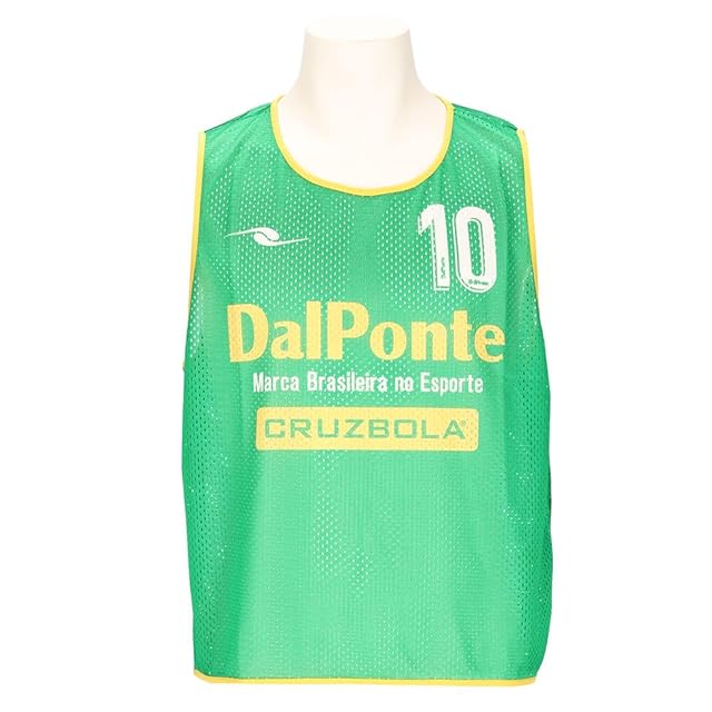 バレンシア 2002-03 Nike アウェイ半袖 ユニフォーム（インポートXL