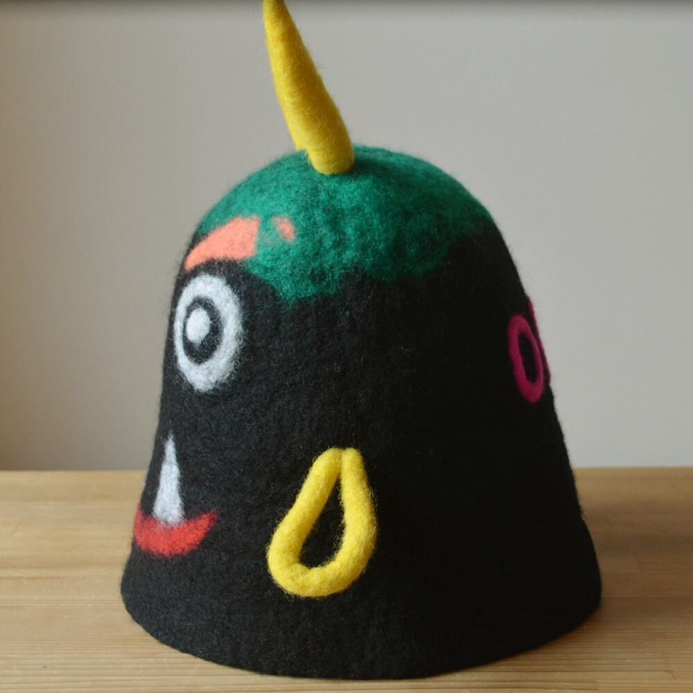 【2026年1月限定商品】ONI