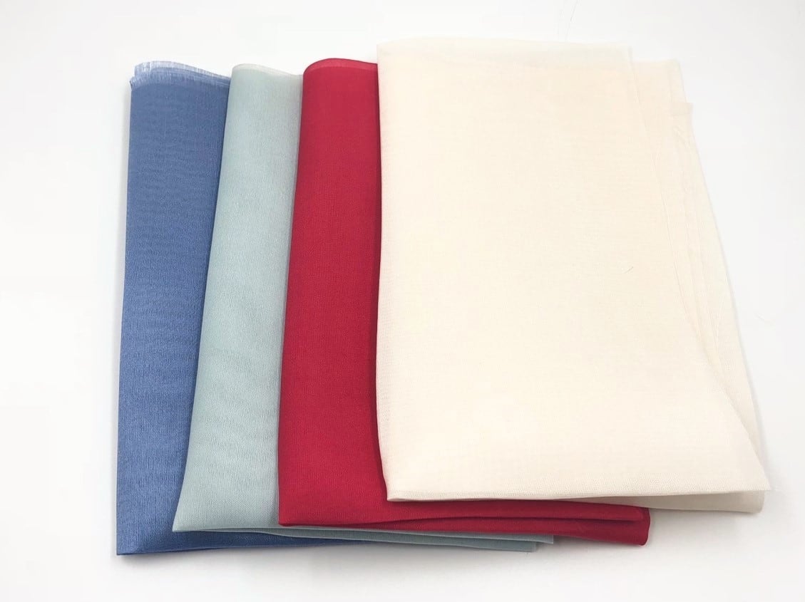 ☆お得な端切れセット☆ | ポジャギのお店～Binari～