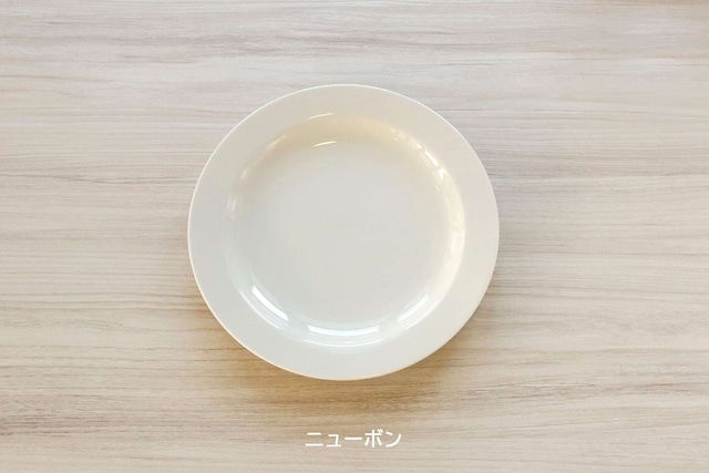『10cm』 『小皿』 * グレーズ 食器 プレゼント シリーズ 美濃焼 プレート 豆皿