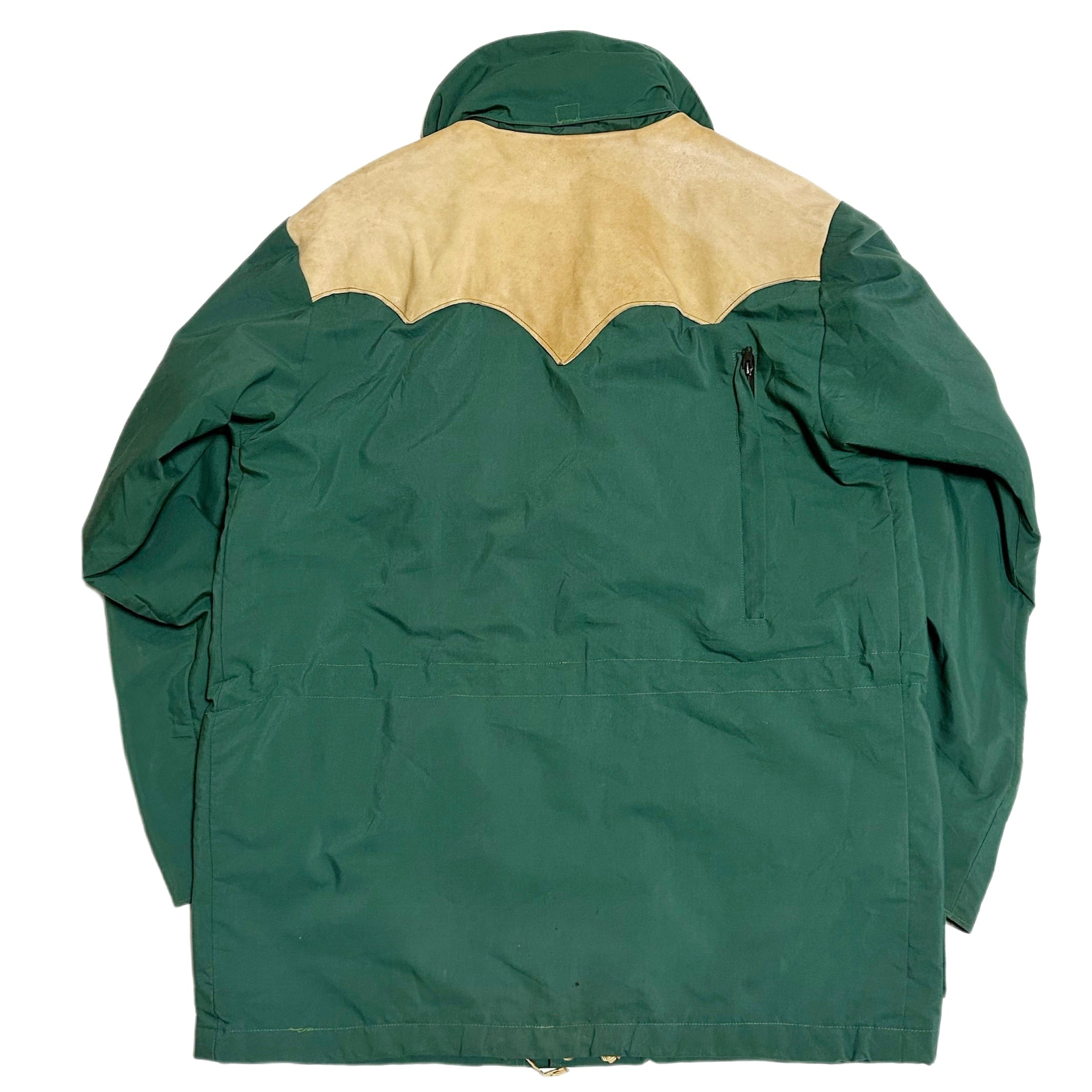70s ロッキーマウンテン ROCKY MOUNTAIN FEATHERBED CO ...