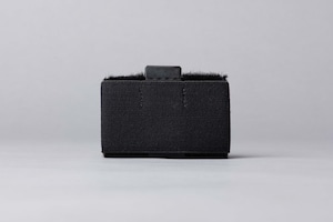 enricheveryday Everyday TINY Wallet ／Gorilla（ゴリラ）