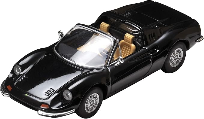 絶版 黒箱トミカ❗81 国産 ニッサン プレジデント❗ imgrc0079812039.jpg