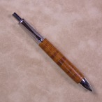 マルチペン W20063 ML502 ムンエボニー銀河杢 (S) | CraftA840129