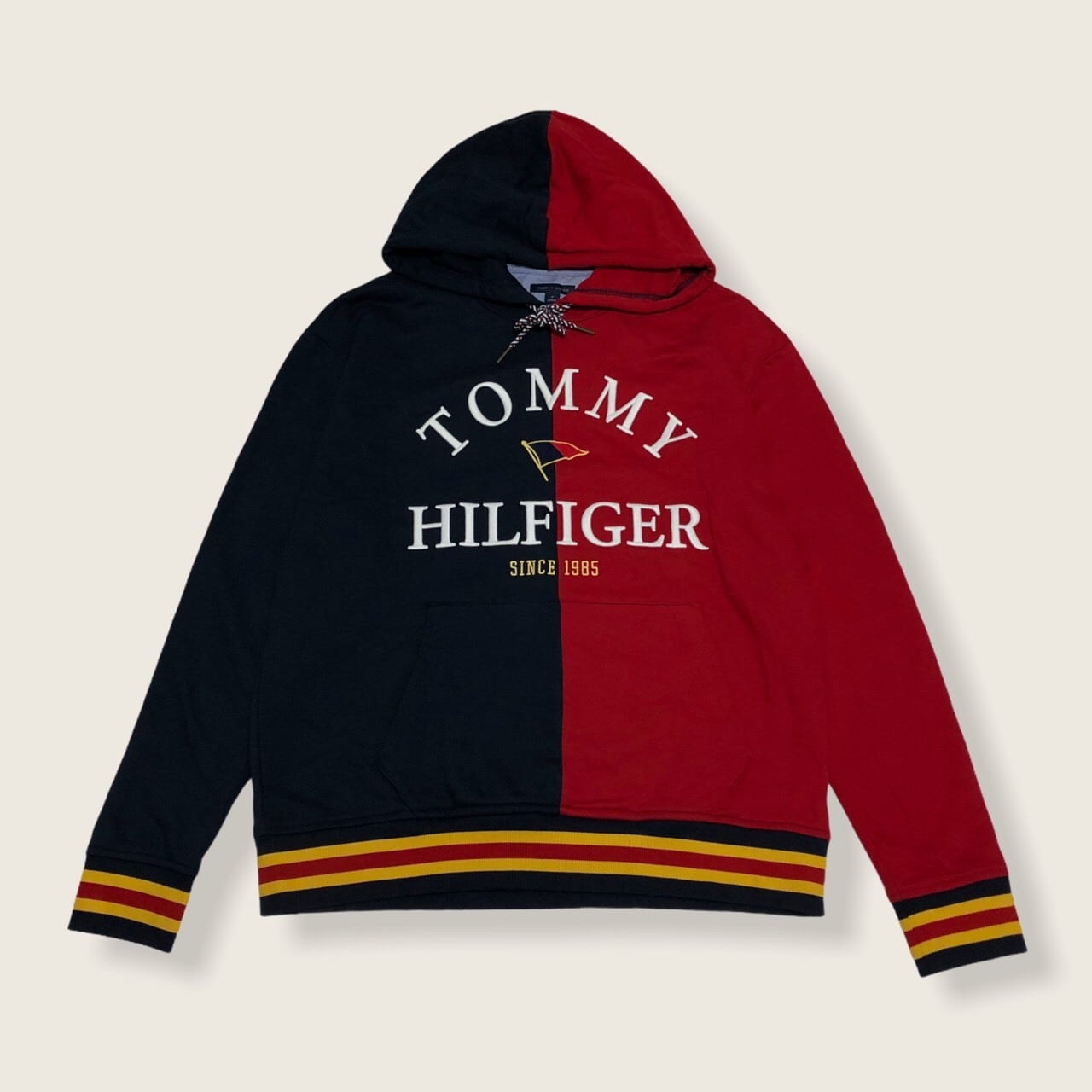 新品本物 Yahoo!オークション NEW TOMMY GAP 【激レア】トミー 