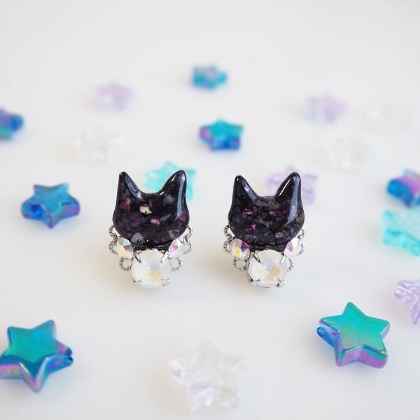 星猫工房
