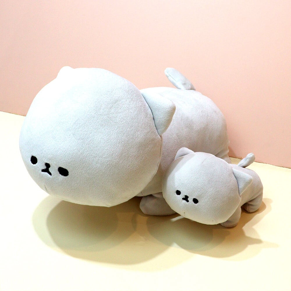 もふもふ様用！！！ヘアトニック Amazon | 育毛剤 ヘアトニックグロウジェル 医薬部外品 スカルプ ヘア