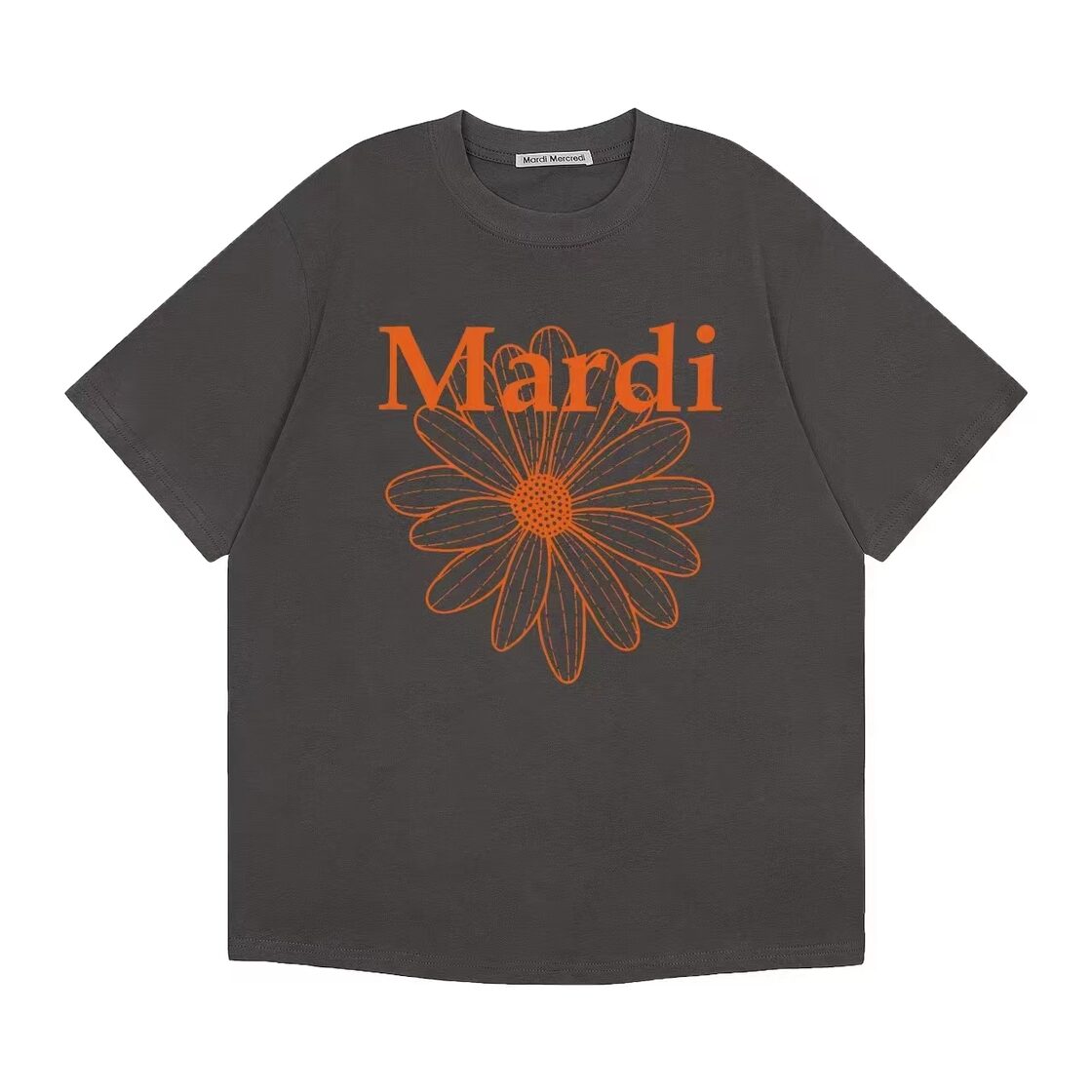 Mardi Mercredi 黒 渋 メッセンジャーバッグ