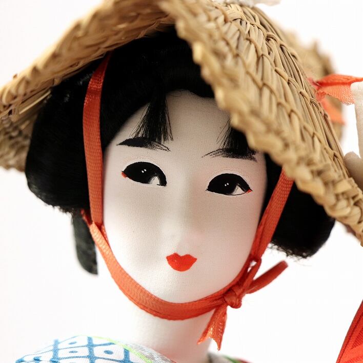 015268ae03d76ade5cc301d76b8fd1