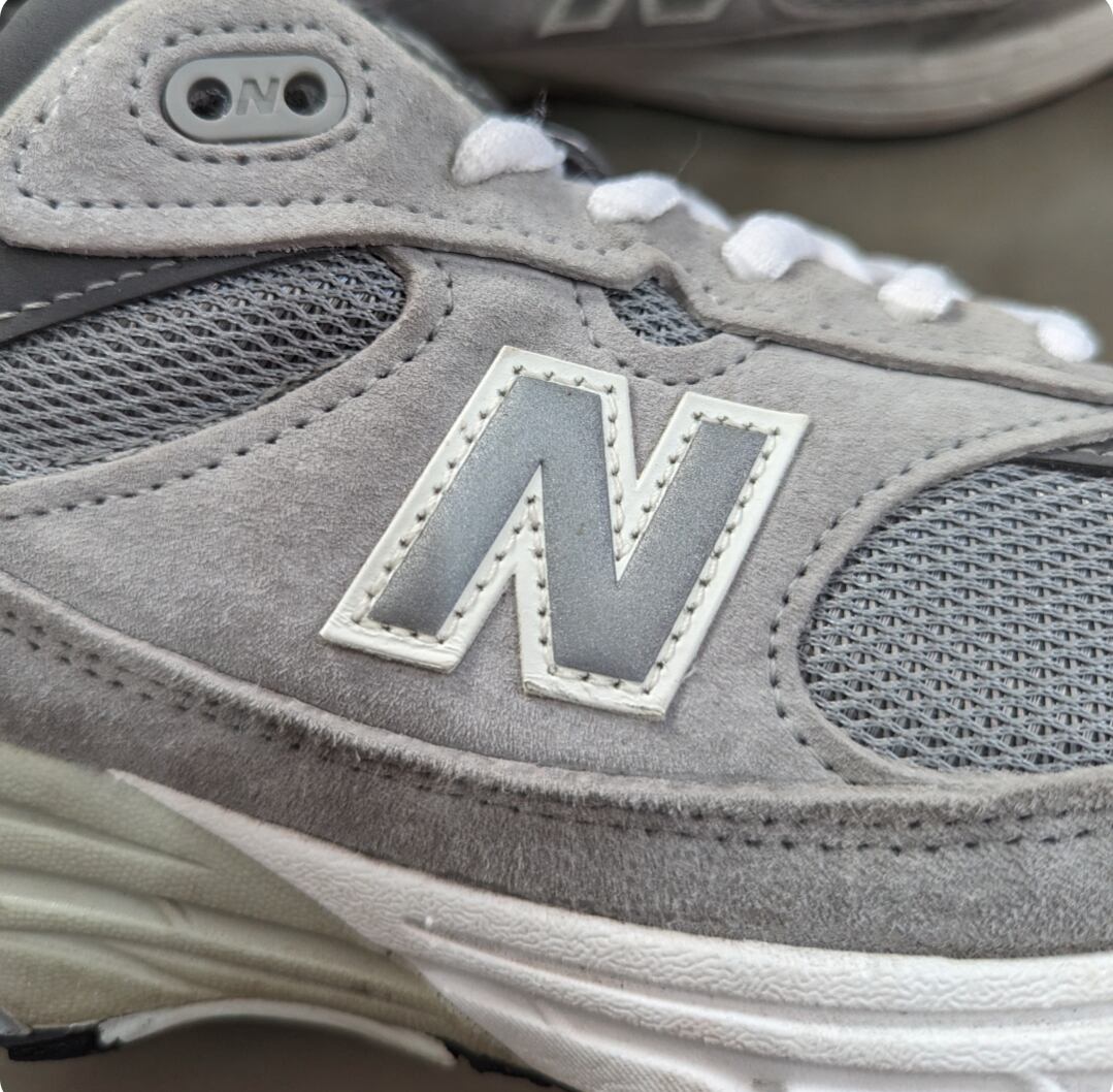 new balance MR993 gl 28.5cm 小岩店 | What'z up new balance MR993 gl 28.5cm 小岩店 | What'z up