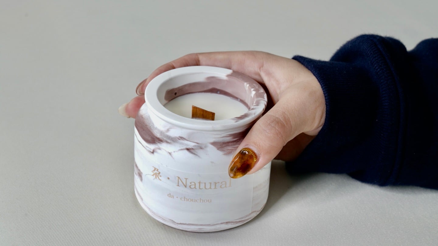 ＋速達代傷ありアロStarry Night’Aloe hybrid 第四種 アロエ ハイブリッド 'Starry Night'Aloe hybrid 第四種