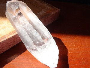 「DOW」 レムリアンシード、ダウ