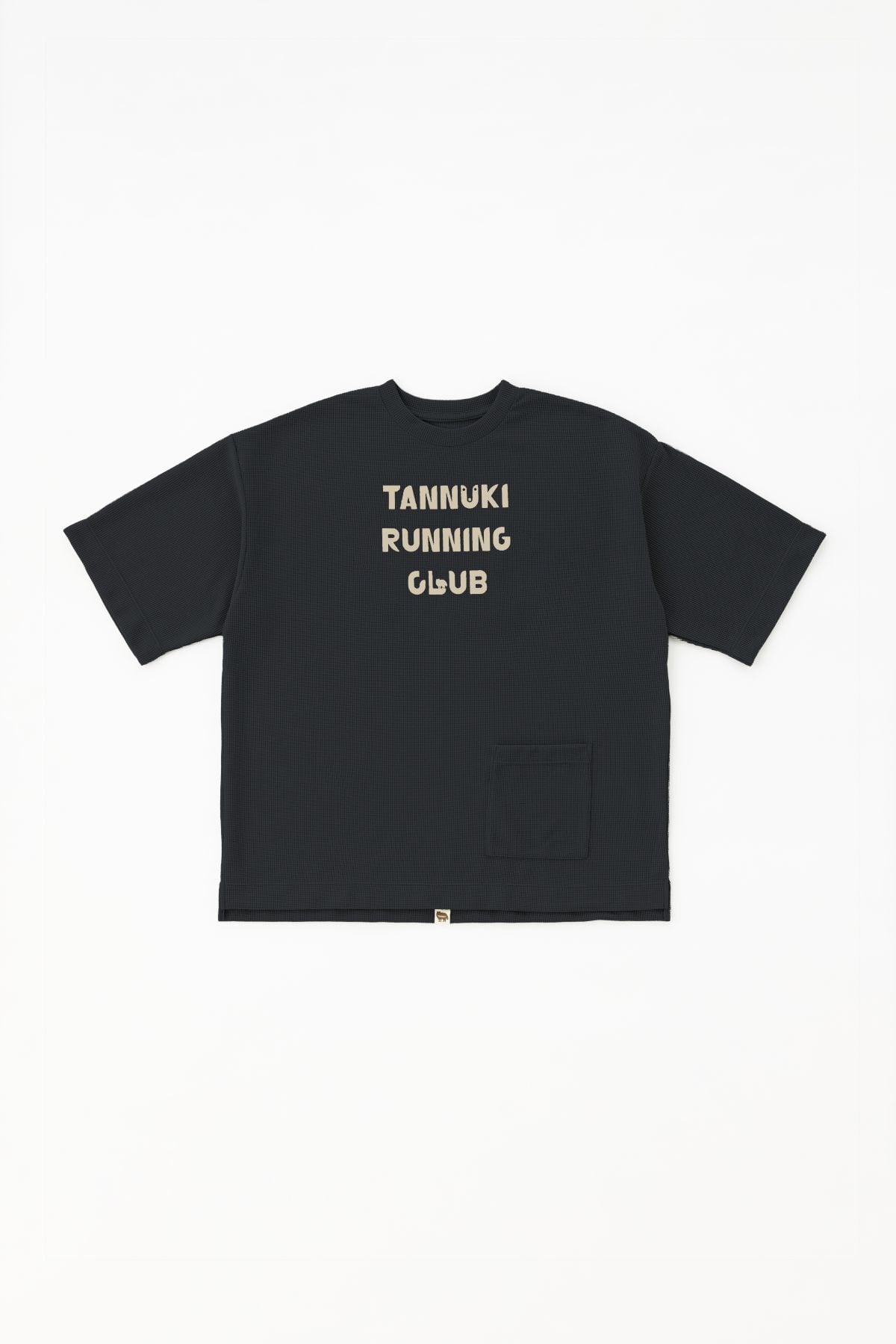 TANNUKI Running Wear Shop