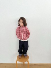 digreen 26/SS ボードフードジップアップ