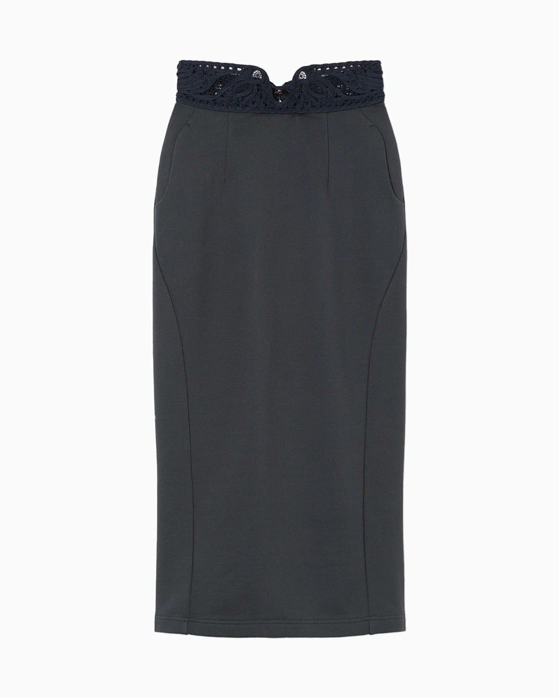 0153b454af8587c86e319835e7c4b0