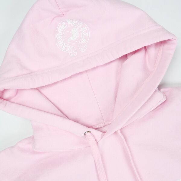 Size【L】 CHROME HEARTS クロム・ハーツ 2025 Miami Art Basel