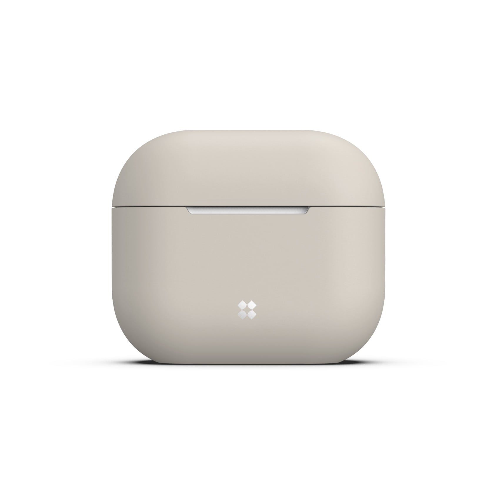 Apple AirPods 第三世代 専用 ケース シリコン エアーポッズ3 カバー 